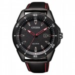 Citizen AW1585-04E