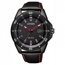 Citizen AW1585-04E