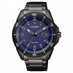 Citizen AW1585-55L