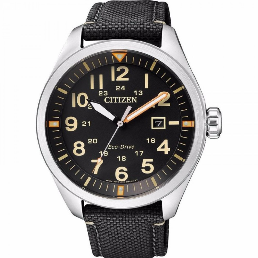 Citizen AW5000-24E