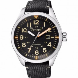 Citizen AW5000-24E