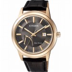 Citizen AW7013-05H