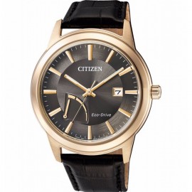 Citizen AW7013-05H