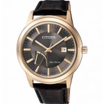 Citizen AW7031-05H