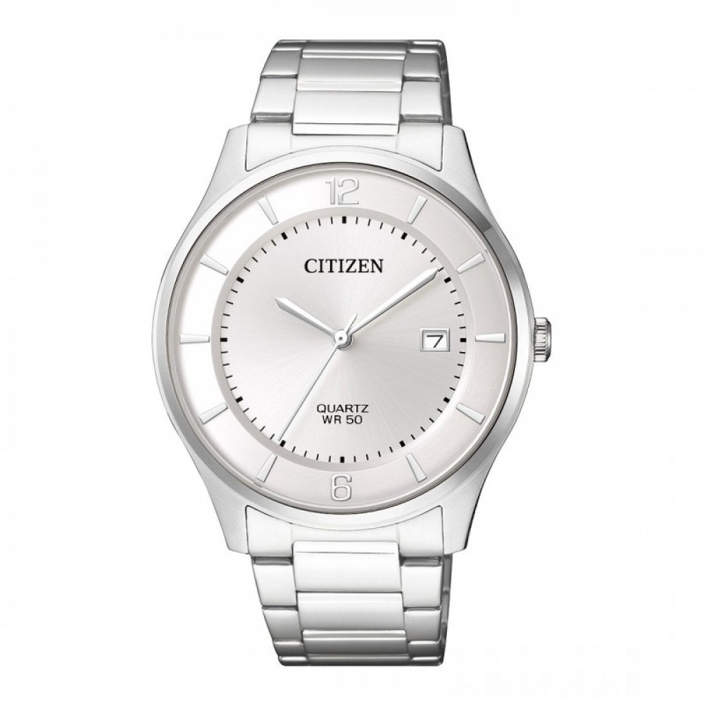 Citizen BD0041-89A