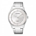 Citizen BD0041-89A