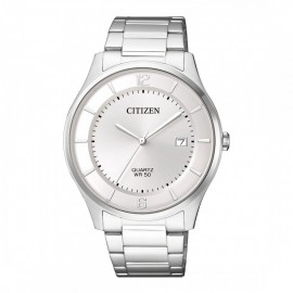 Citizen BD0041-89A