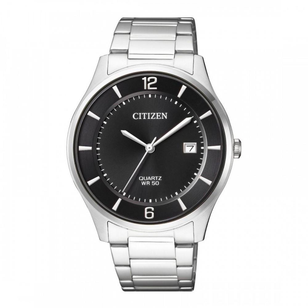 Citizen BD0041-89E