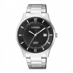 Citizen BD0041-89E