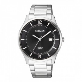 Citizen BD0041-89E