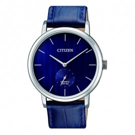 Citizen BE9170-05L