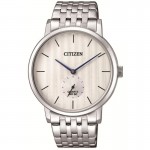 Citizen BE9170-56A