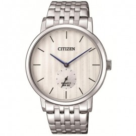 Citizen BE9170-56A