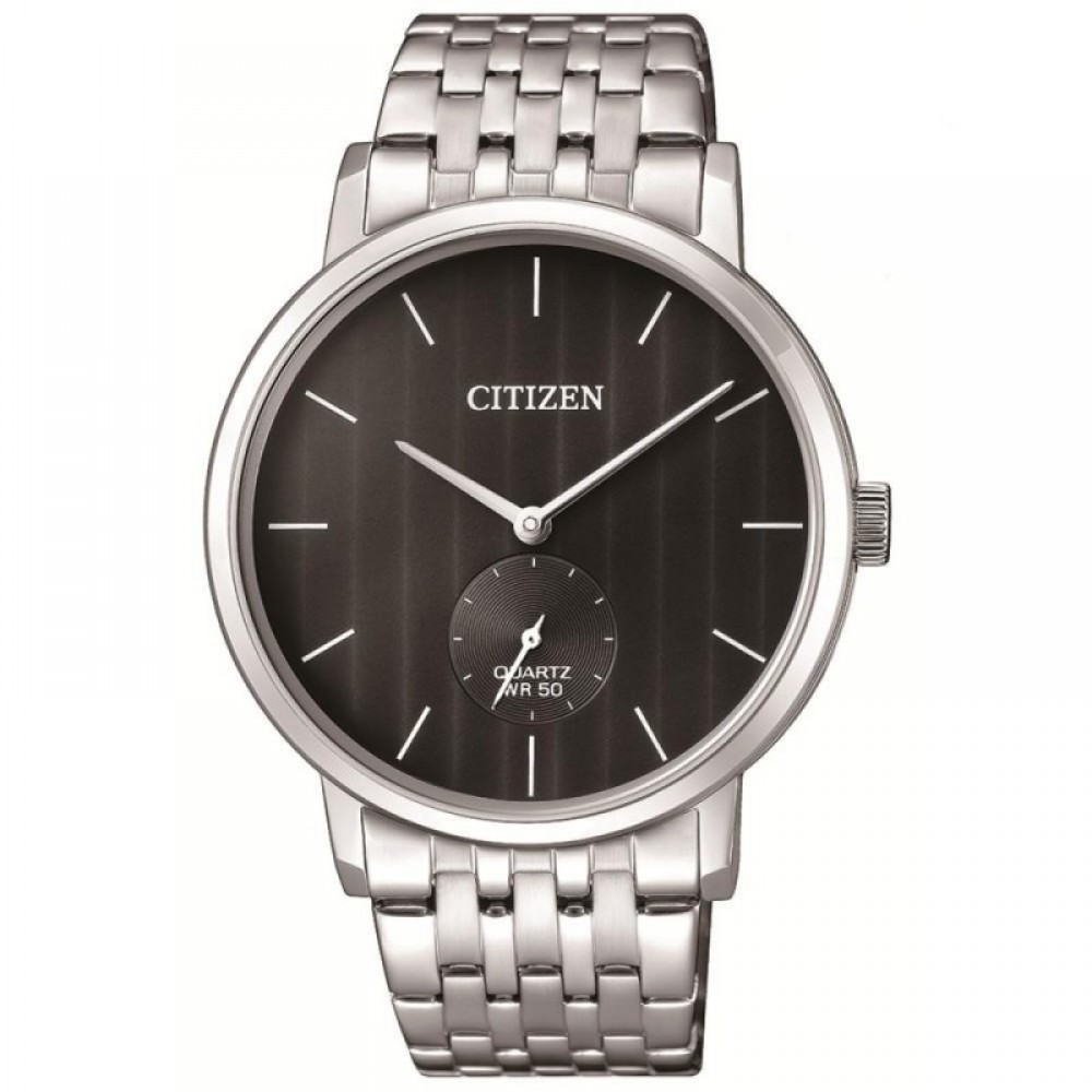Citizen BE9170-56E