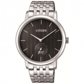 Citizen BE9170-56E