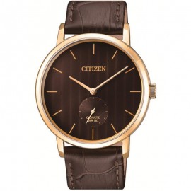 Citizen BE9173-07X