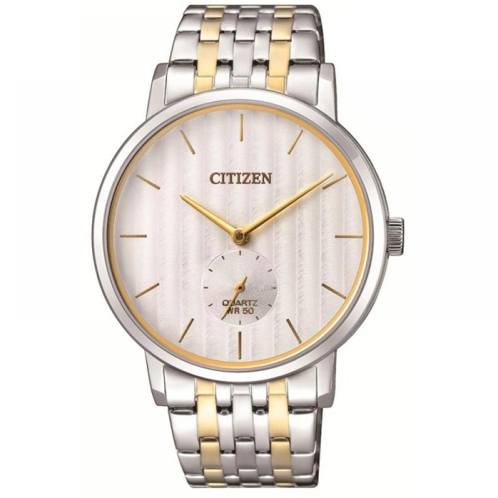 Citizen BE9174-55A