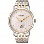Citizen BE9174-55A