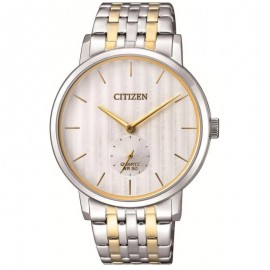 Citizen BE9174-55A