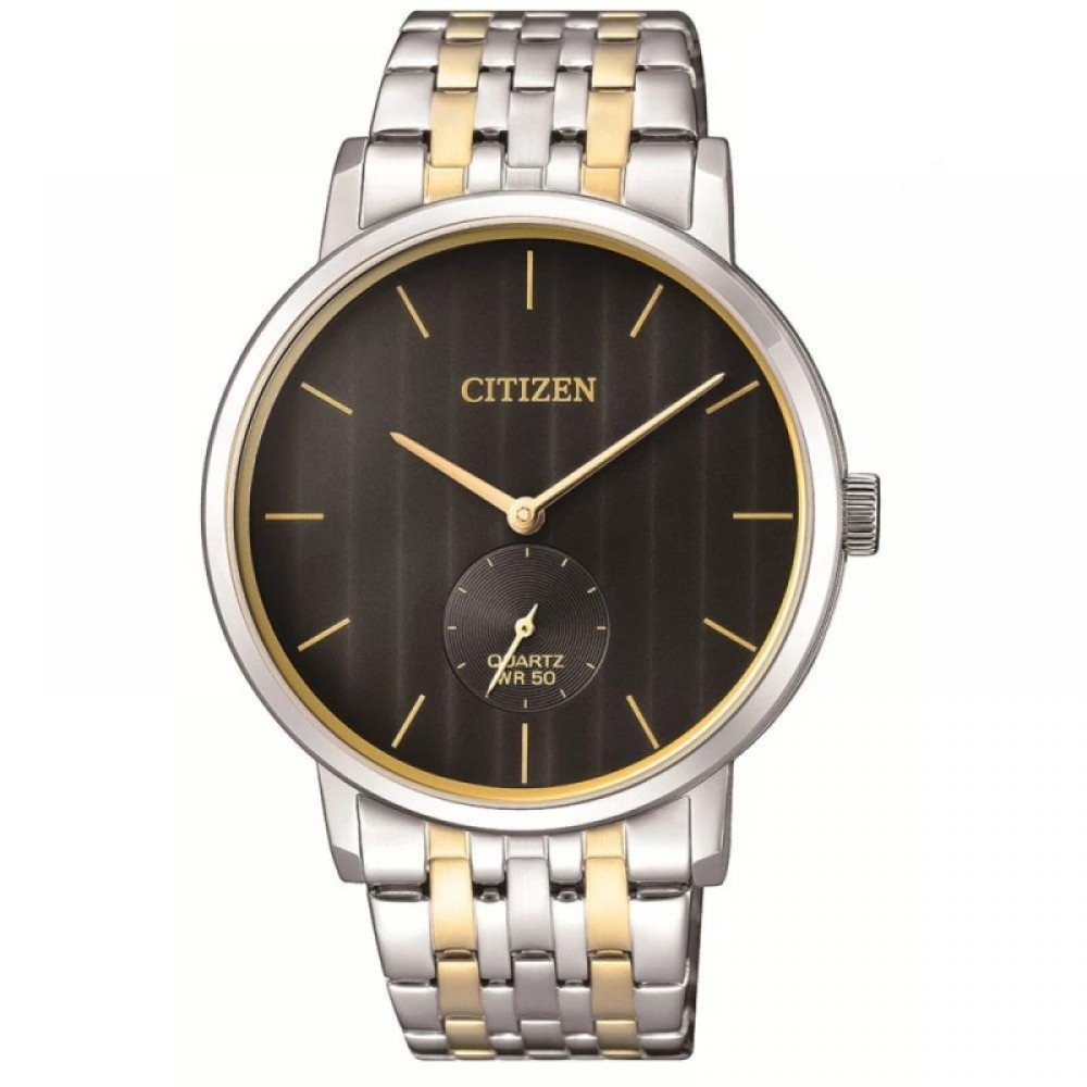 Citizen BE9174-55E