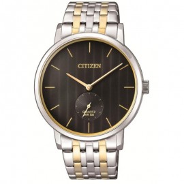 Citizen BE9174-55E