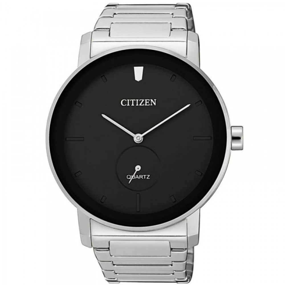 Citizen BE9180-52E