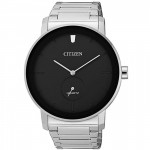Citizen BE9180-52E
