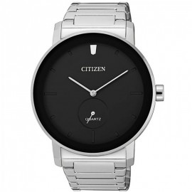 Citizen BE9180-52E