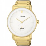 Citizen BE9182-57A