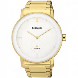 Citizen BE9182-57A