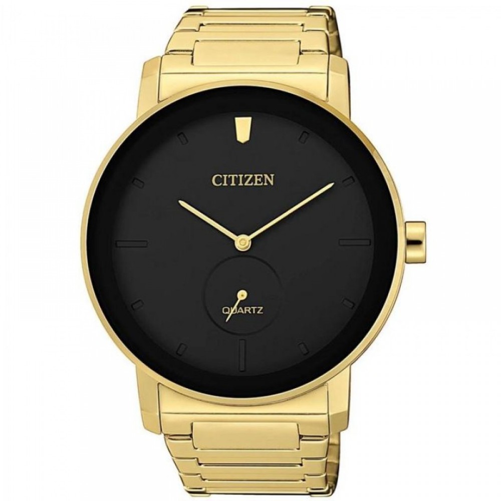 Citizen BE9182-57E