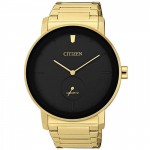 Citizen BE9182-57E