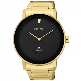 Citizen BE9182-57E