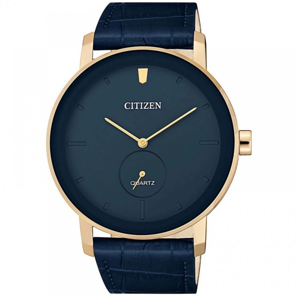 Citizen BE9183-03L