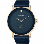 Citizen BE9183-03L