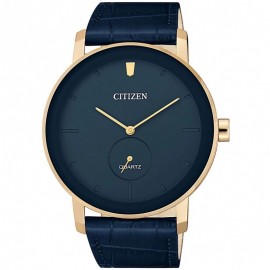Citizen BE9183-03L