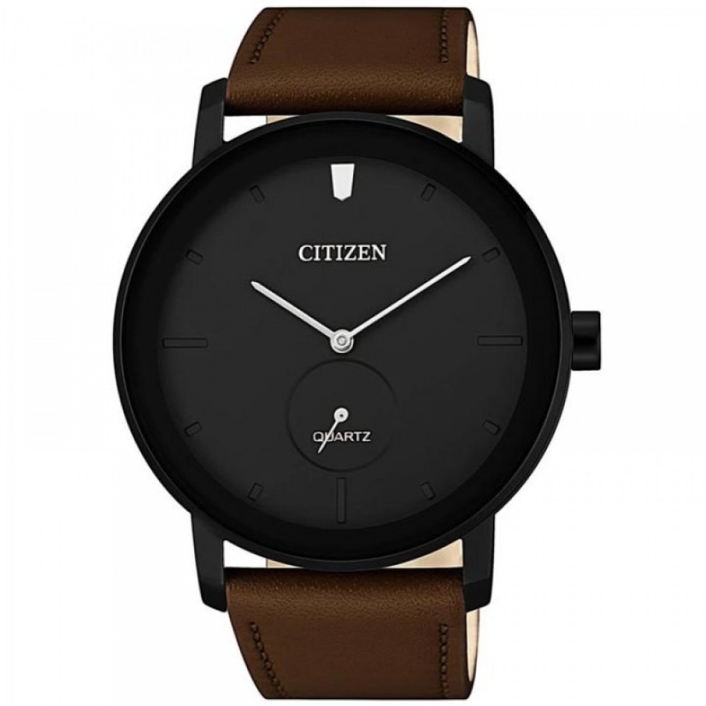 Citizen BE9185-08E
