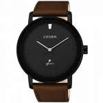 Citizen BE9185-08E
