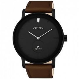 Citizen BE9185-08E