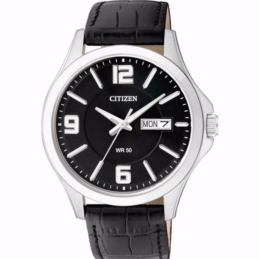 Citizen BF2001-04E