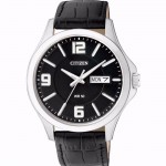 Citizen BF2001-04E