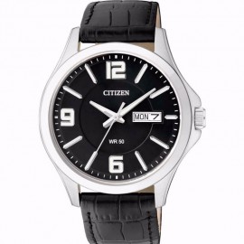 Citizen BF2001-04E