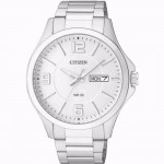 Citizen BF2001-55A