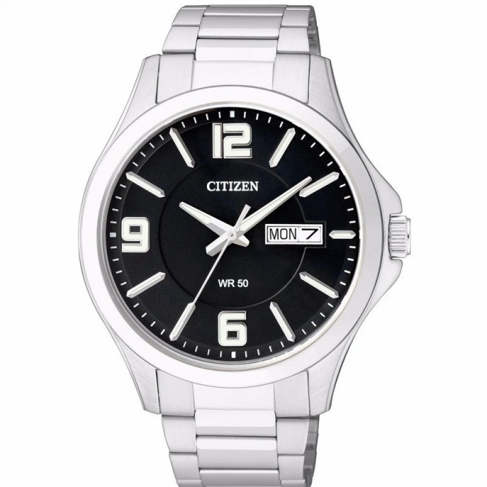 Citizen BF2001-55E
