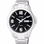 Citizen BF2001-55E