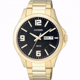 Citizen BF2002-52E