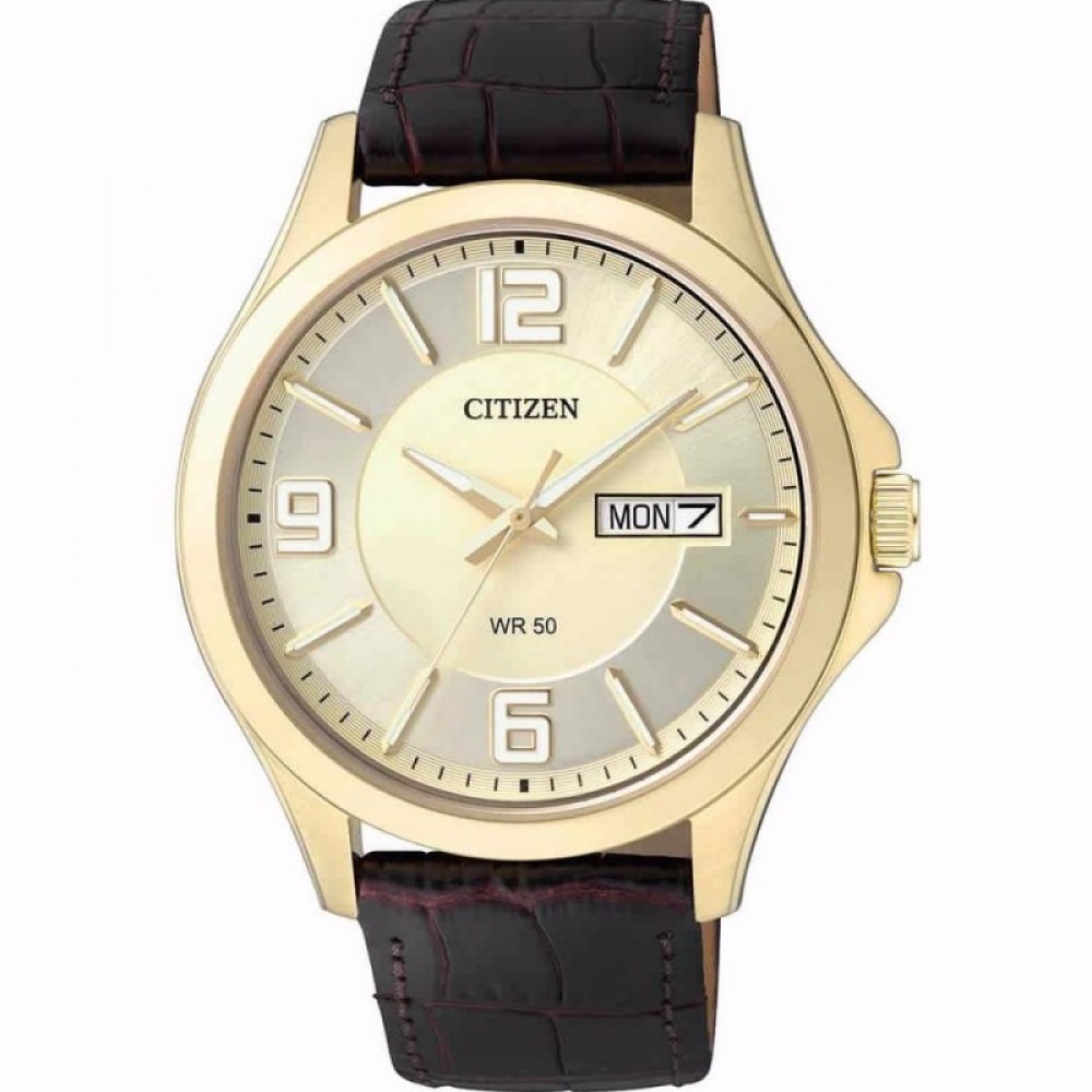 Citizen BF2003-09P