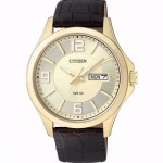Citizen BF2003-09P