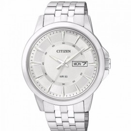 Citizen BF2011-51A