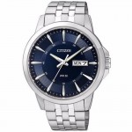 Citizen BF2011-51L